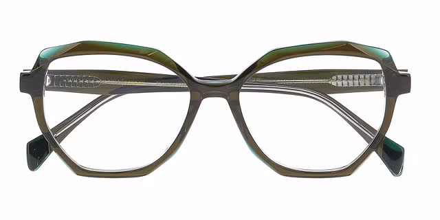 William Morris Black Label - BLLIBERTY 2