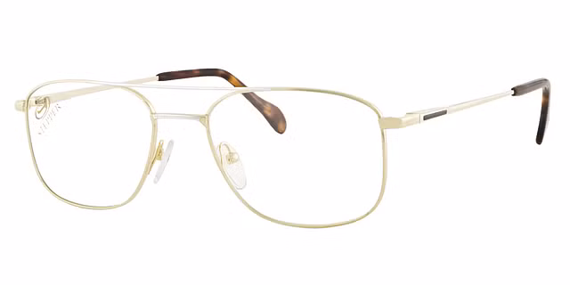 Stepper Eyewear - SI 4014