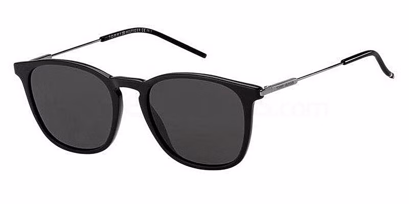 Tommy Hilfiger TH 1764/S