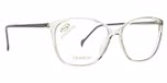 Green / Beta-Titanium Temples