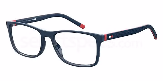 Tommy Hilfiger - TH 1785