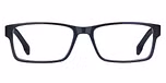 BLUE / ECO ACETATE