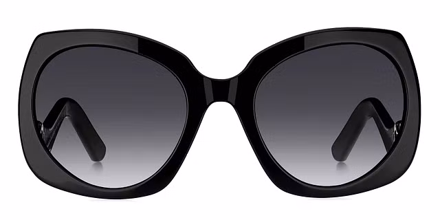 Marc Jacobs - MARC 808/S