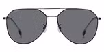 DARK RUTHENIUM (GREY)