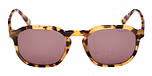 Blonde Havana / Blonde Havana / brown
