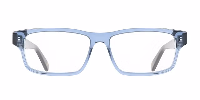 Ferragamo - SF3061