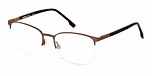 brown / havana