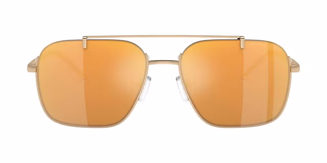 Emporio Armani - EA2150