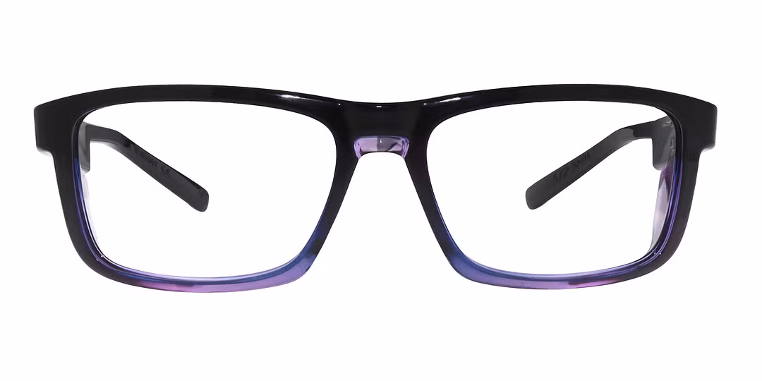 Univet Safety Univet 572