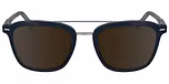 BLUE NAVY