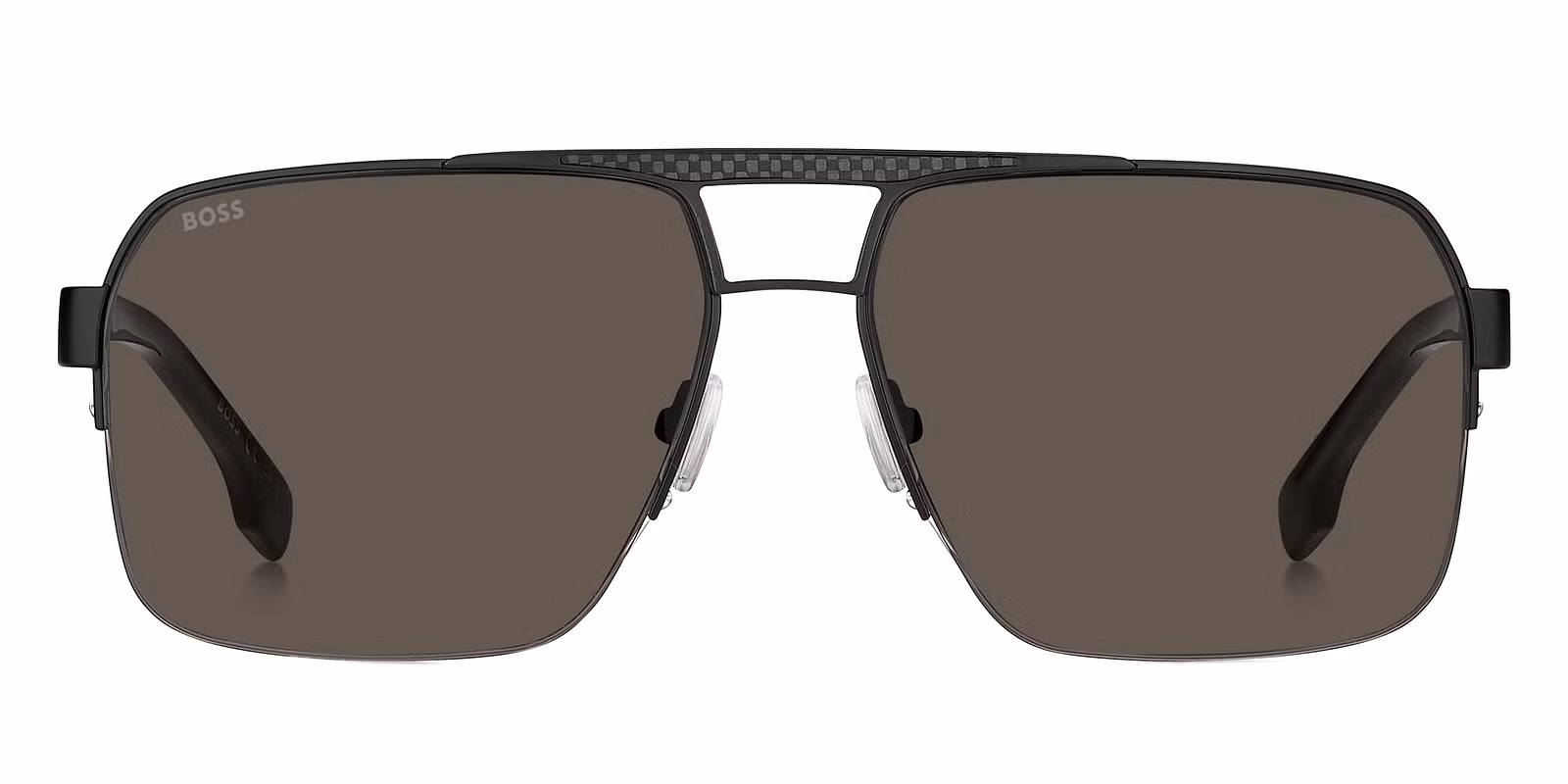 BOSS 1767/S