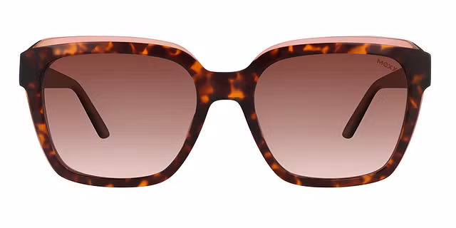 MEXX - 6615