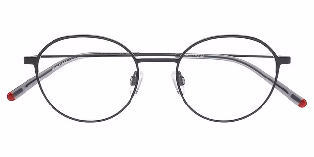 MENRAD Eyewear - ME15067