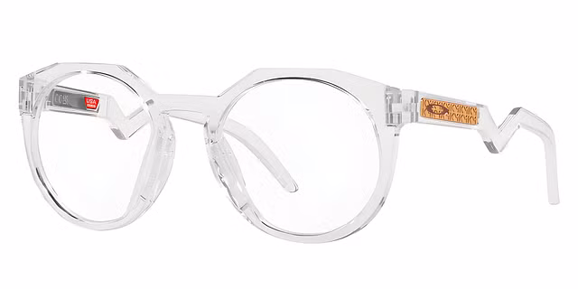 Oakley - OX8139 - Hstn rx