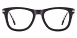 BLACK RUTHENIUM