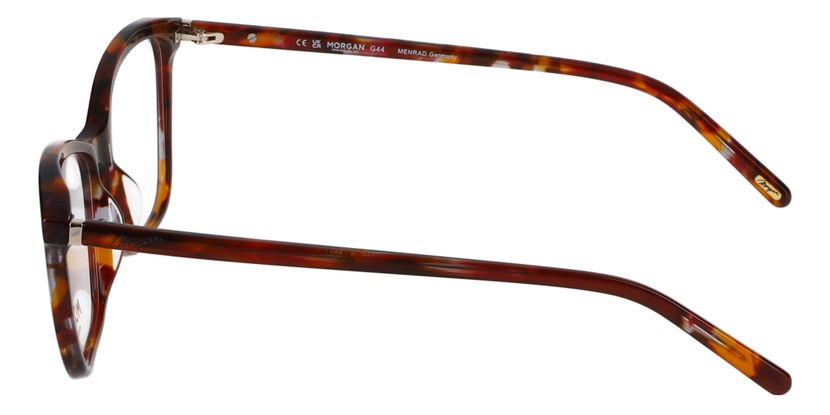 MORGAN Eyewear 1157