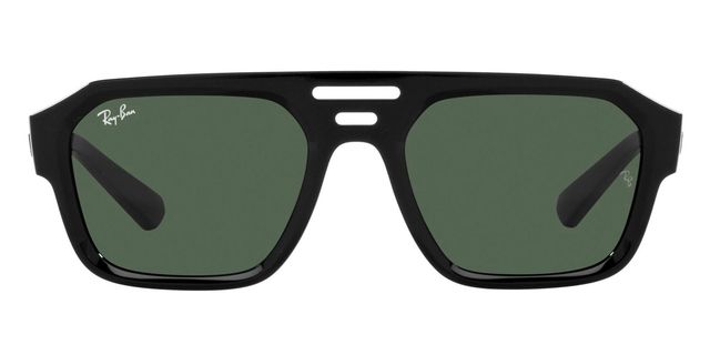 Ray-Ban - RB4397 - Corrigan