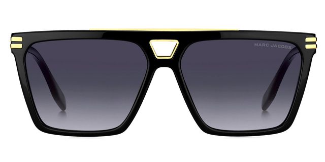 Marc Jacobs - MARC 717/S