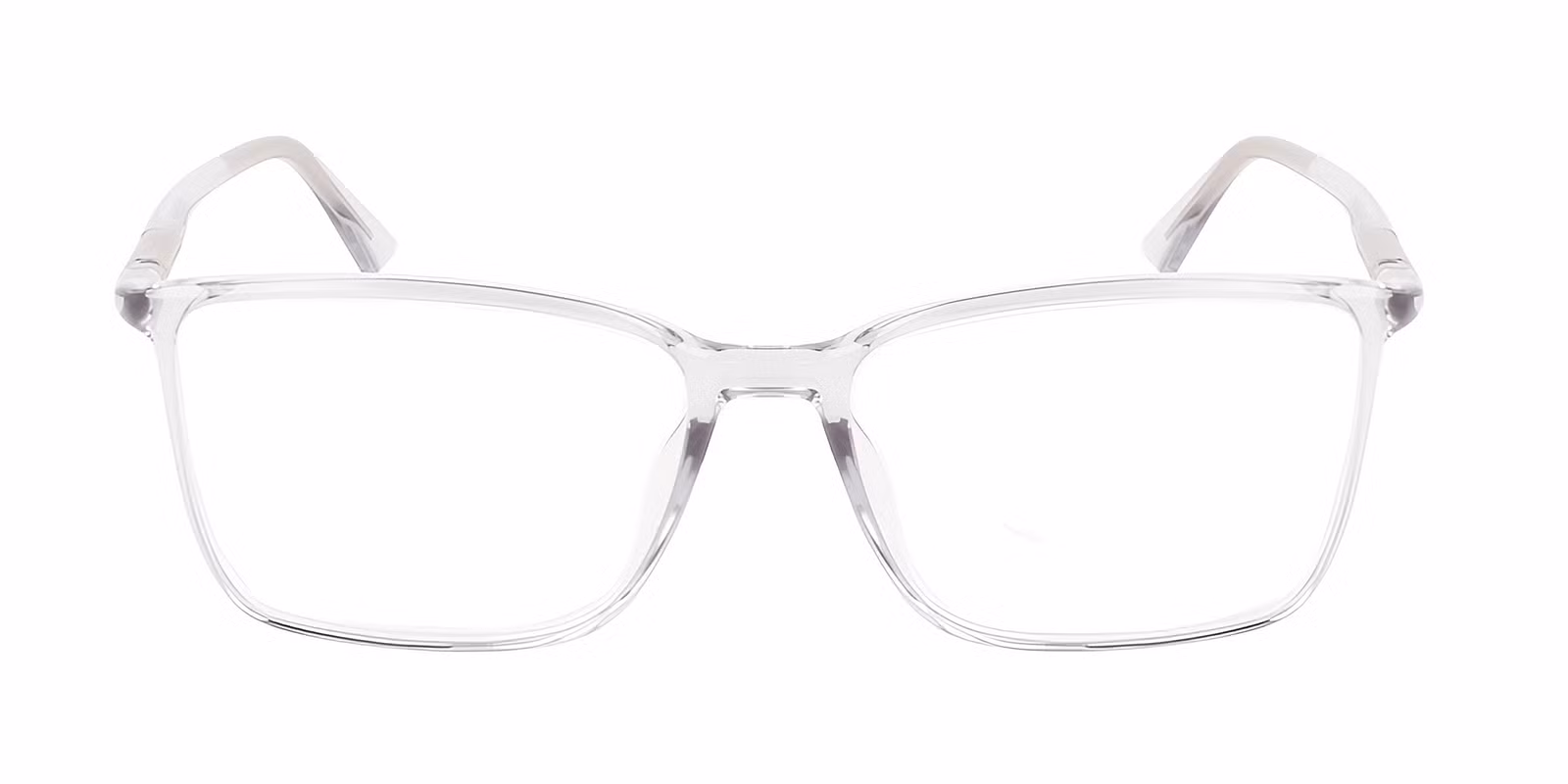 CK22508N