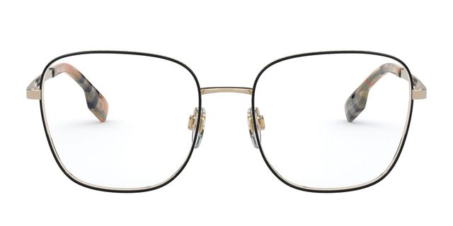 Burberry - BE1347 ELLIOTT