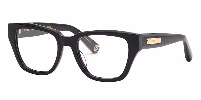 Philipp Plein - VPP218M