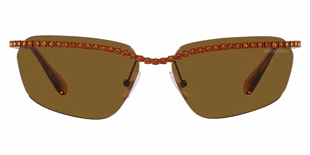 Swarovski - SK7001