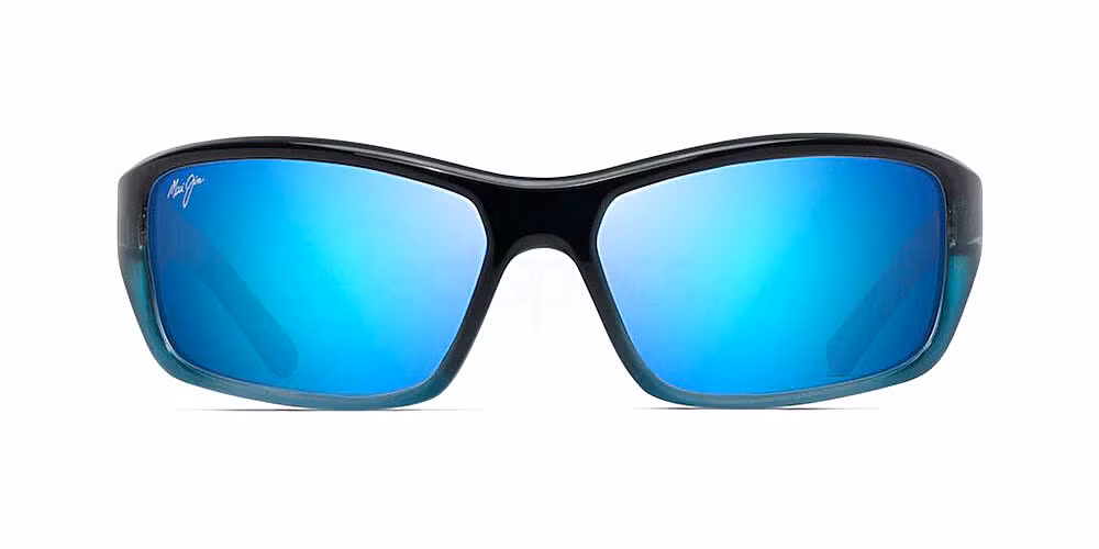 Maui Jim Barrier Reef Sunglasses SelectSpecs