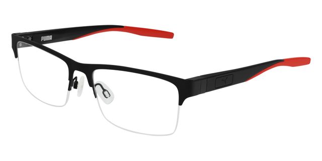 Puma - PU02330