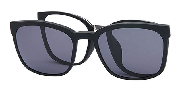  - CL LC0104 - Sunglasses Clip-on for London Club