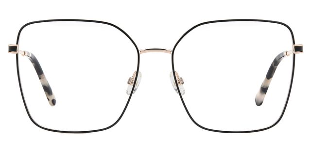 Juicy Couture - JU 269/G
