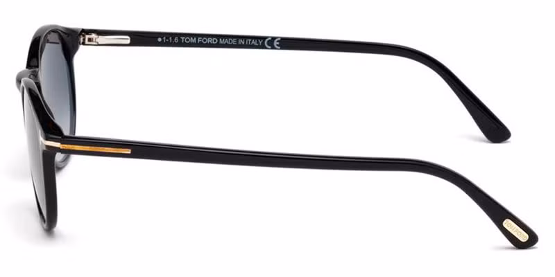 Tom Ford FT0539