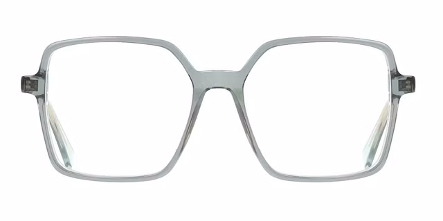 Liu Jo - LJ2829