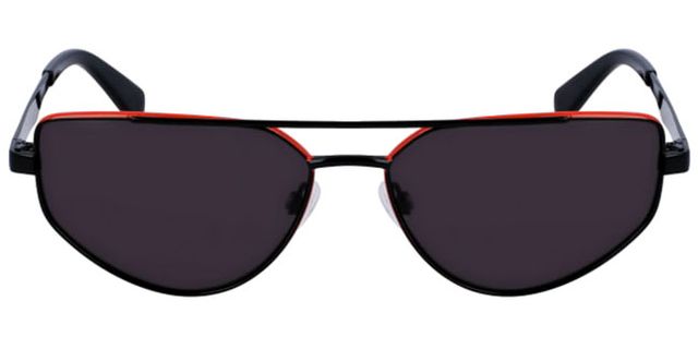 Calvin Klein Jeans - CKJ23220S