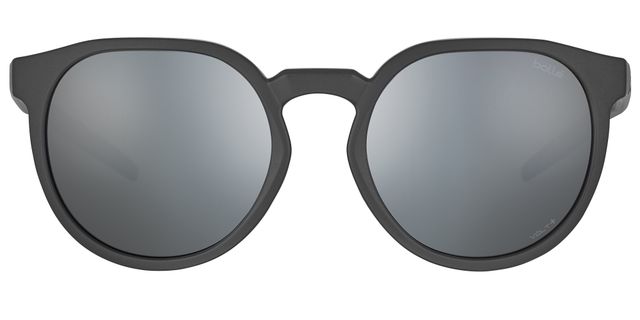 Bolle - MERIT Polarized