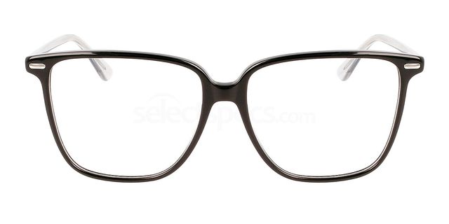 Calvin Klein - CK22543