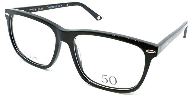 Tom White 50 Originals - TW 007
