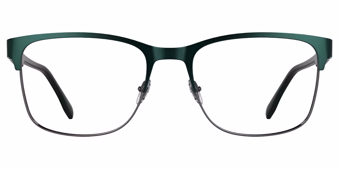 Lacoste L2319