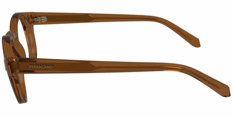 Ferragamo SF2998