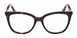 DARK HAVANA / DARK HAVANA