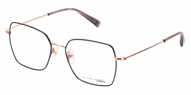 William Morris London - LN50289
