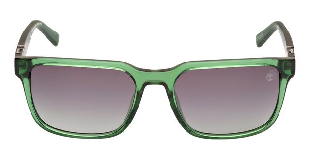 Timberland - TB00008 - ECO