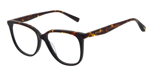 Ted Baker London - TB9296 TIGGY