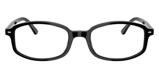 Ray-Ban - RX5432 SAM