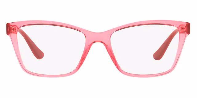 Vogue Eyewear - VO5420