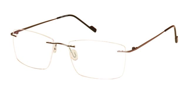 Univo Plus - UP921