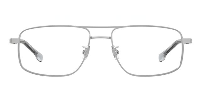 BOSS - BOSS 1822/G
