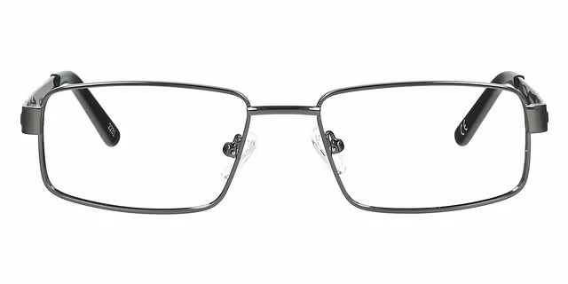 Francis Gattel - FG5255A