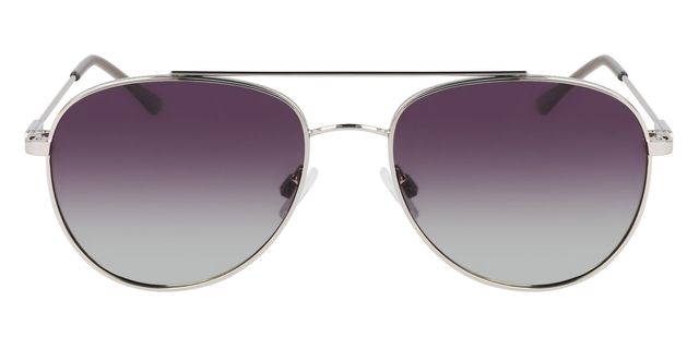 Nautica - N2244S