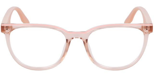 Converse - CV5122 - ECO