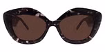 Demi Black / Brownish Grey